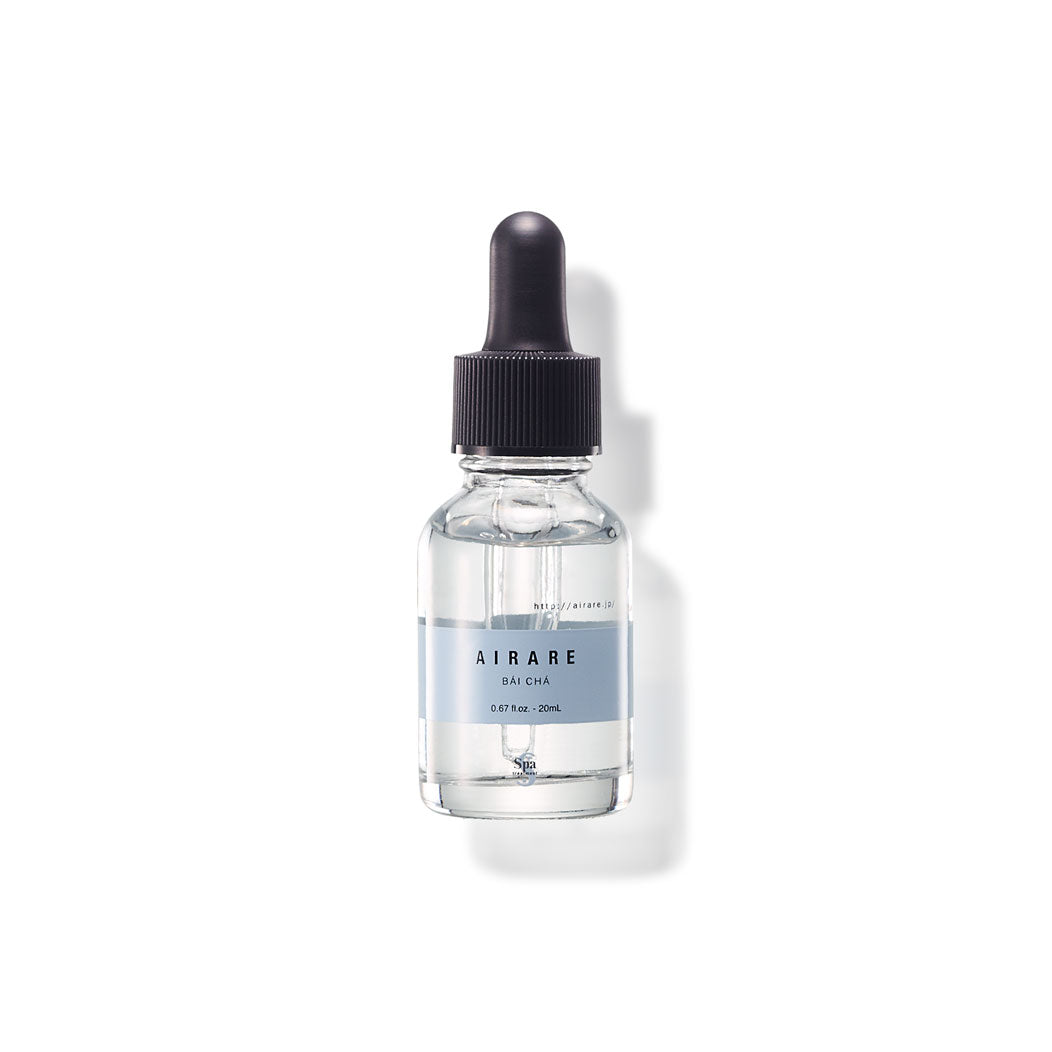 スパトリートメント アール エッセンス 20mL