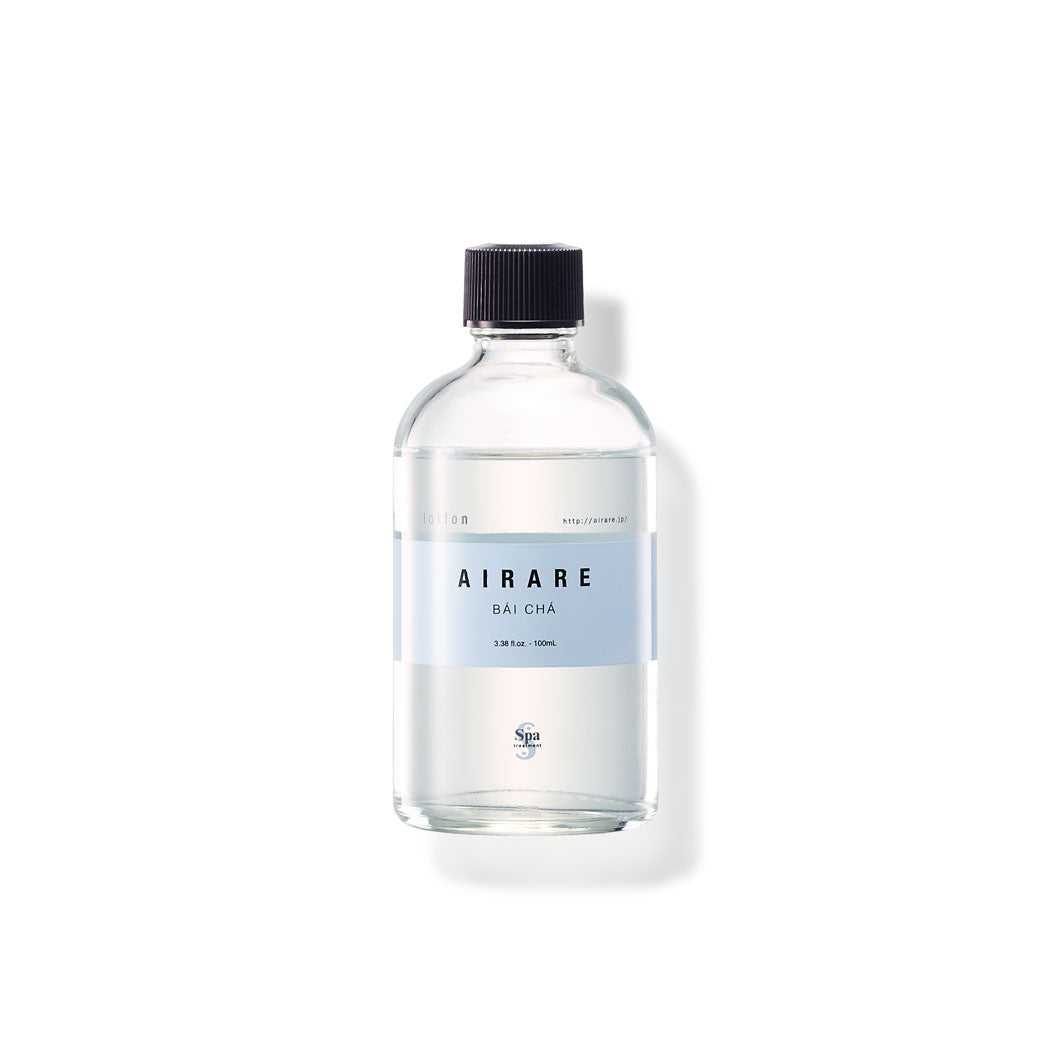 スパトリートメント アール ローション 100mL