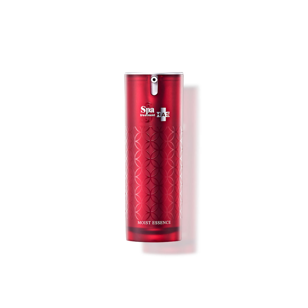 スパトリートメント HAS モイストエッセンス 15ml