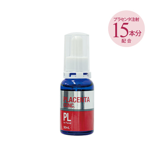 PLコンク