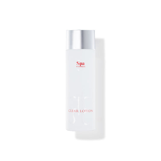 スパトリートメント アブソウォーター クリアローション S 100mL