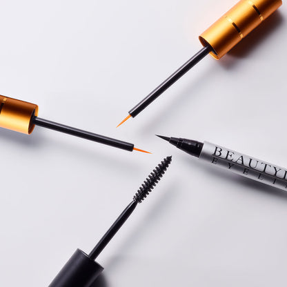 ビューティ ラッシュ 4.5ml