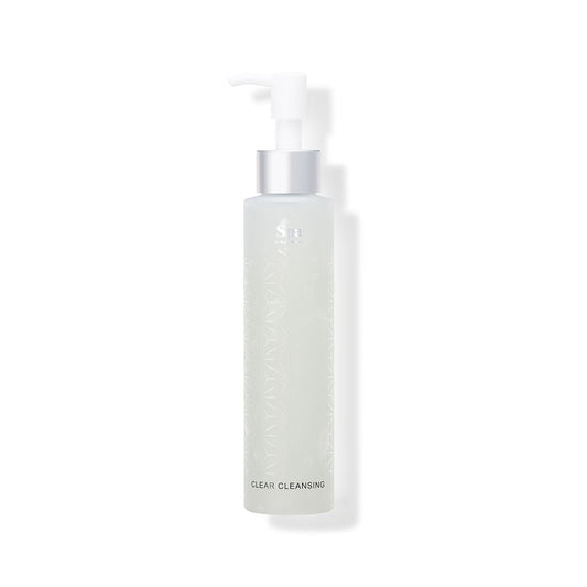 スパトリートメント クレンジングジェルG 150mL