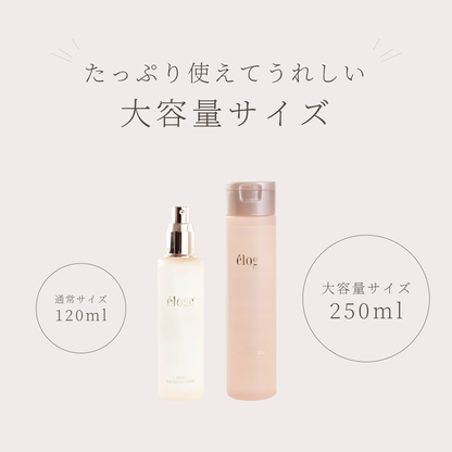 セラムウォーター 250ml