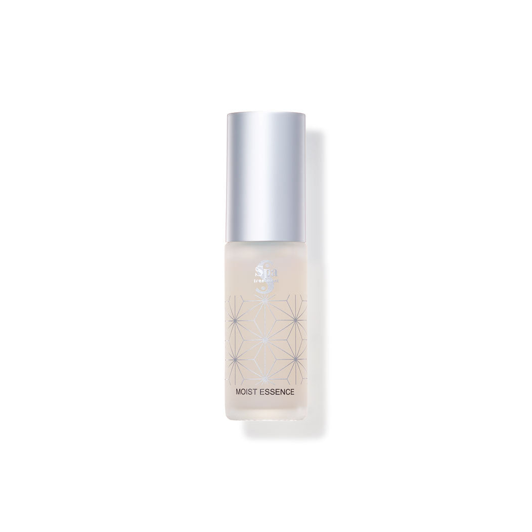 スパトリートメント モイストエッセンスG 30mL