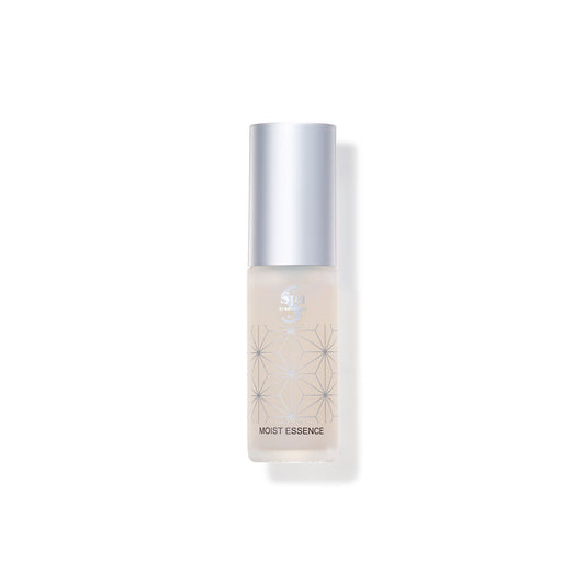スパトリートメント モイストエッセンスG 30mL