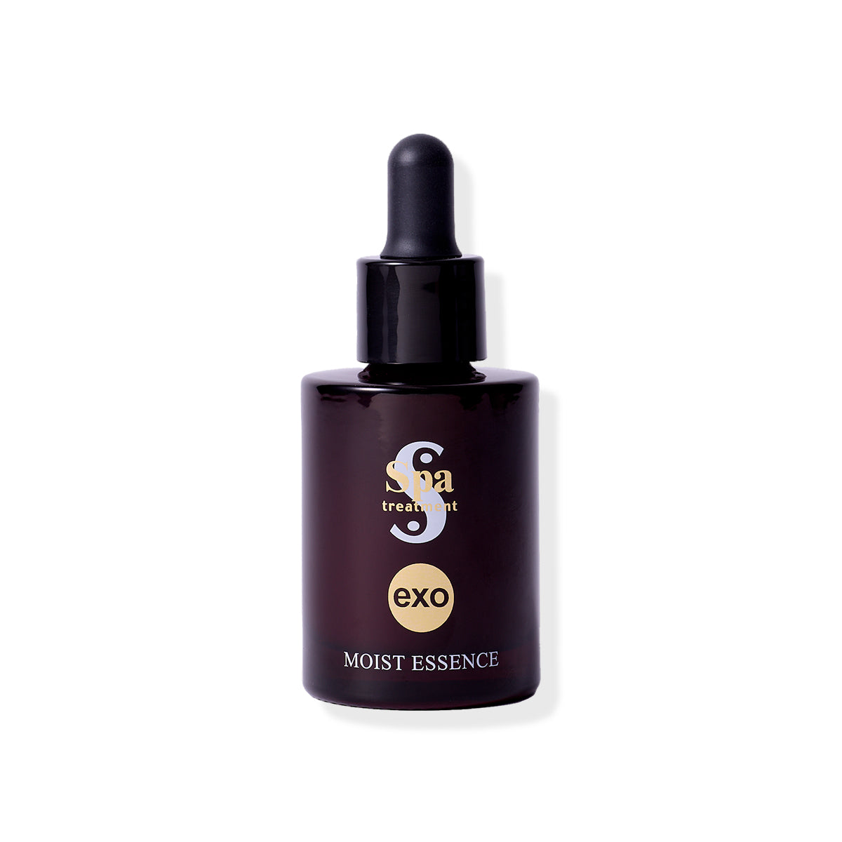 スパトリートメント exo モイストエッセンス 30mL