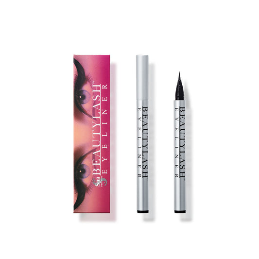 スパトリートメント ビューティ ラッシュ アイライナー 0. 7ml