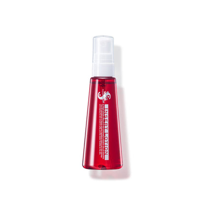 スパトリートメント インサートローション 50ml