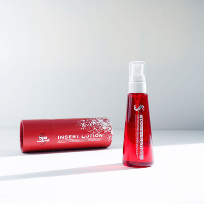 スパトリートメント インサートローション 50ml