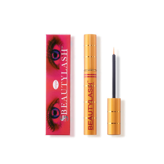 ビューティ ラッシュ OR 4.5ml