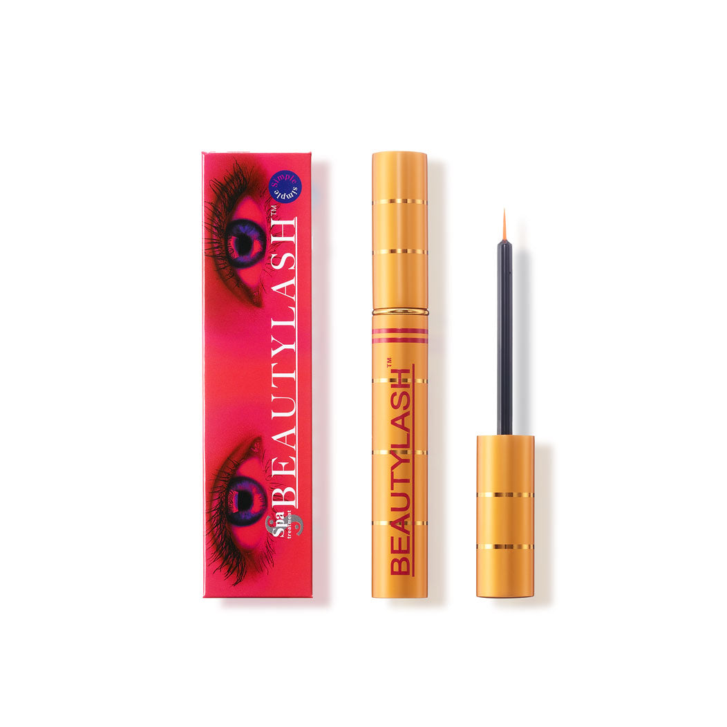 ビューティ ラッシュ 4.5ml