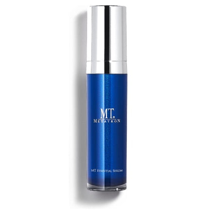 MT エッセンシャル・セラム 30ml