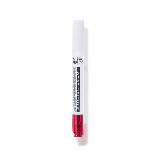 スパトリートメント ルーススピクル 2.5g(店)