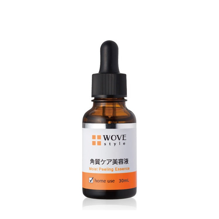 WSHP モイストピール 30ml